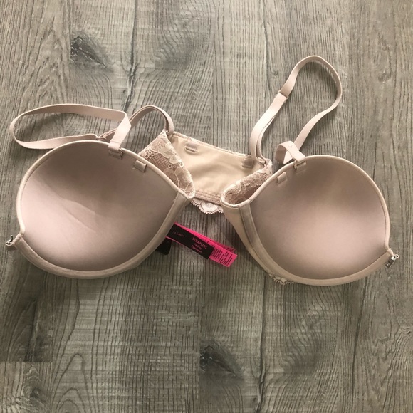 La Senza 34C Strapless Bras - Picture 5 of 10